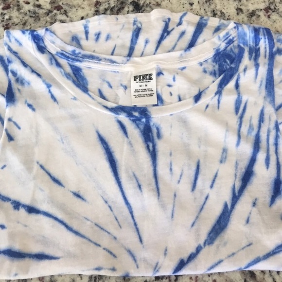 Tank! - Picture 4 of 5